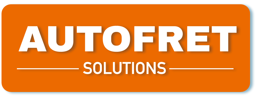 AUTOFRET SOLUTIONS SAS